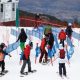Spanish ski resort La Masella re-opens