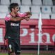 Abdon Prats, Real Mallorca's scoring sensation