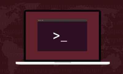 Cómo administrar servidores Linux con la interfaz web Cockpit