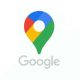 Cómo agregar un informe de tráfico con Google Maps
