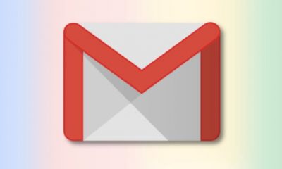 Cómo cambiar su nombre para mostrar en Gmail