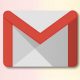Cómo cambiar su nombre para mostrar en Gmail