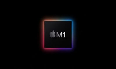 Cómo comprobar qué aplicaciones están optimizadas para Mac M1