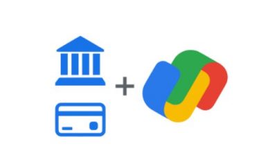 Cómo conectar Google Pay a su banco o tarjeta de crédito para realizar un seguimiento de los gastos