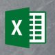 Cómo utilizar la función de acciones incorporadas en Microsoft Excel