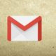 Cómo crear una nueva carpeta en Gmail