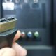 Cómo evitar comprar un cable HDMI 2.1 falso