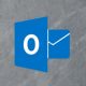 Cómo reenviar un correo electrónico como archivo adjunto en Microsoft Outlook
