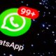 Cómo silenciar un chat indefinidamente en WhatsApp