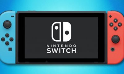 Cómo transferir capturas de pantalla de Nintendo Switch a un teléfono inteligente de forma inalámbrica
