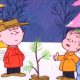 Cómo transmitir Una Navidad de Charlie Brown