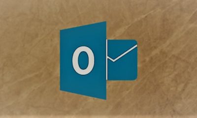 Cómo usar el calendario y la programación de eventos en Outlook 365 para Mac