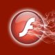 Adobe Flash Player end of life