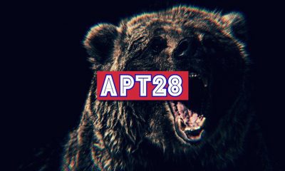 Norway: Russian APT28 state hackers likely behind Parliament attack