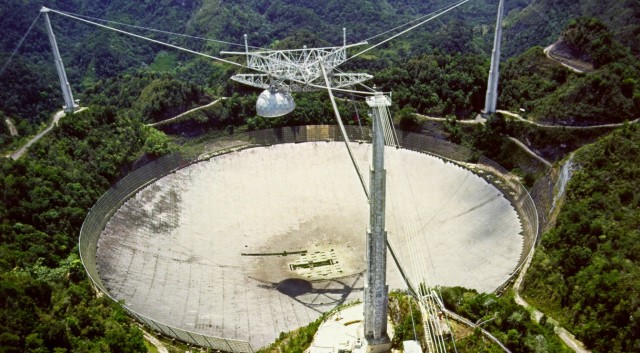 Arecibo-Observatory1