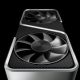 Nvidia GeForce RTX 3060 Ti