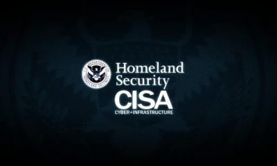 CISA: Hackers breached US govt using more than SolarWinds backdoor