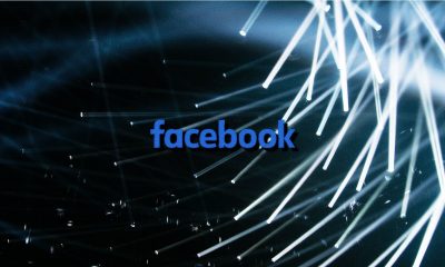 Facebook unmasks Vietnam’s APT32 hacking group