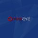 FireEye reveals that it was hacked by a nation state APT group