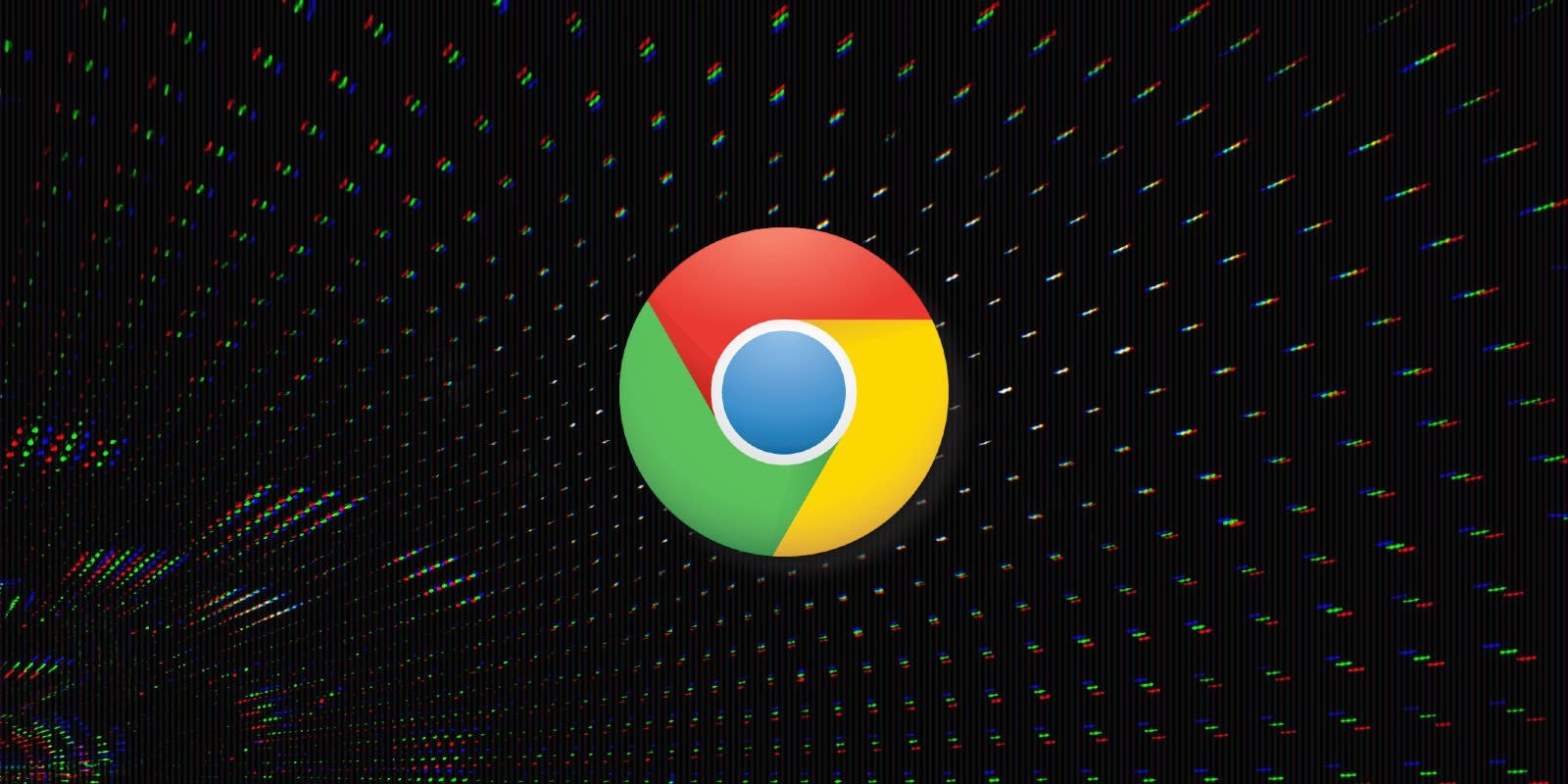 Google Chrome pronto le advertirá cuando use contraseñas débiles