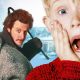 how to watch home alone 2 3 4