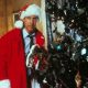 how to watch national lampoons christmas vacation