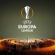 how to watch the europa league final for free