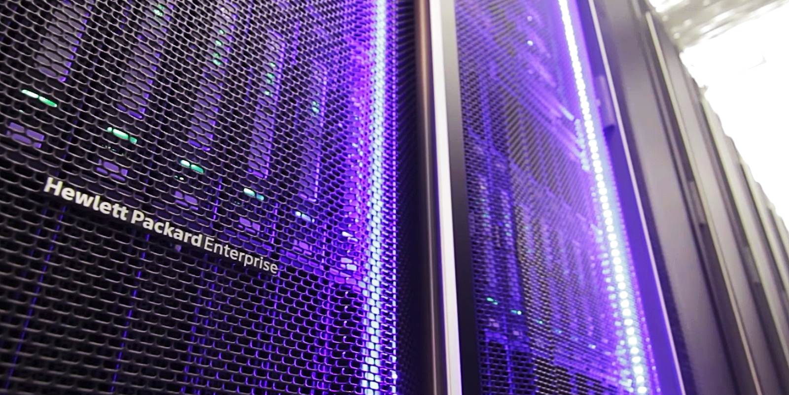 HPE discloses critical zero-day in server management software