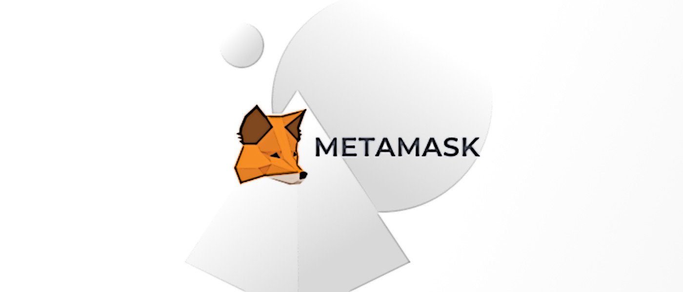El phishing de MetaMask roba carteras de criptomonedas a través de anuncios de Google