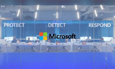 Microsoft issues guidance for DNS cache poisoning vulnerability