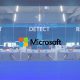 Microsoft issues guidance for DNS cache poisoning vulnerability