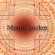 MountLocker