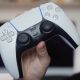 Demon’s Souls sold me on the PS5 DualSense controller