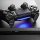 Where to buy PS4: Latest stock updates and how to get yours