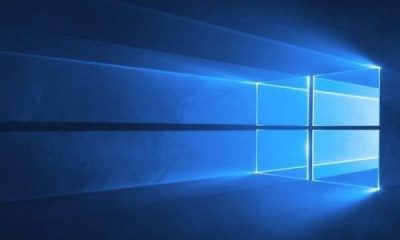 Windows 10: Prevent Apps From Stealing Focus
