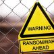 Ransomware gangs automate payload delivery with SystemBC malware
