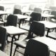 EE. UU. Advierte sobre un aumento de los ciberataques contra la educación a distancia K-12
