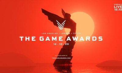 the game awards 2020 thumb