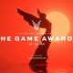 the game awards 2020 thumb
