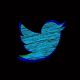 Twitter fined by EU data protection watchdog for GDPR breach