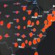 US govt, FireEye breached after SolarWinds supply-chain attack