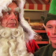 when to watch christmas soaps 2020