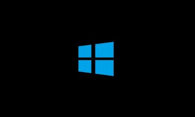 Microsoft partially fixes Windows 10 Conexant audio driver issues