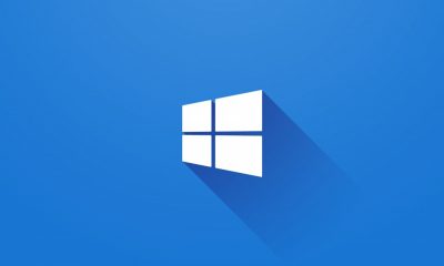 Microsoft removes update block for Windows 10 NVMe SSD devices
