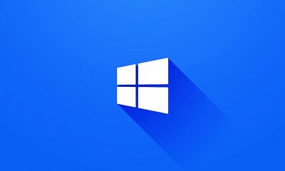 Microsoft agrega compatibilidad con aplicaciones de 64 bits a Windows 10 en ARM