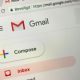 how to create new gmail account