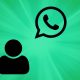 Criticado por muchos usuarios, WhatsApp retrasa cambios en su política de privacidad