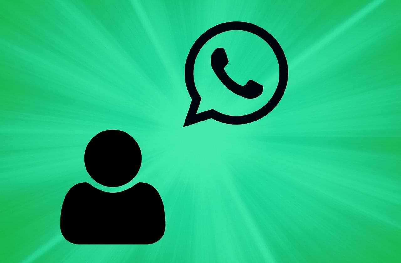 Criticado por muchos usuarios, WhatsApp retrasa cambios en su política de privacidad
