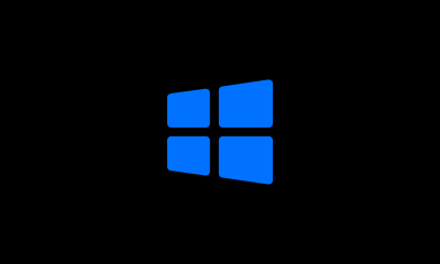 Microsoft Merilis Pembaruan Windows 10 KB4601937 21292.1010 Untuk Saluran Dev Insider