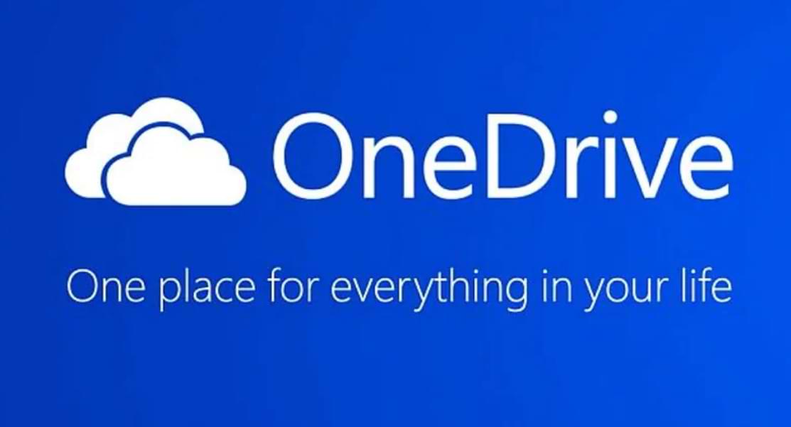 Microsoft aumenta los límites de descarga en OneDrive, Teams y SharePoint